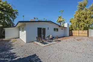 47 Spur Cir, Scottsdale, AZ 85251 - Photo 32