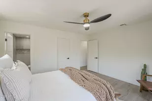 47 Spur Cir, Scottsdale, AZ 85251 - Photo 30