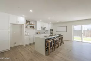 47 Spur Cir, Scottsdale, AZ 85251 - Photo 12