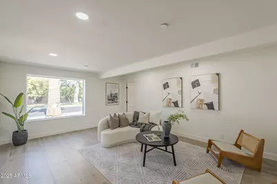 47 Spur Circle, Scottsdale, AZ 85251 - Photo 8