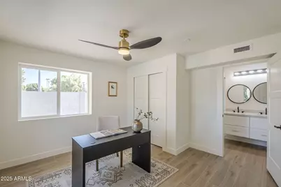 47 Spur Circle, Scottsdale, AZ 85251 - Photo 22