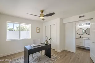 47 Spur Cir, Scottsdale, AZ 85251 - Photo 22