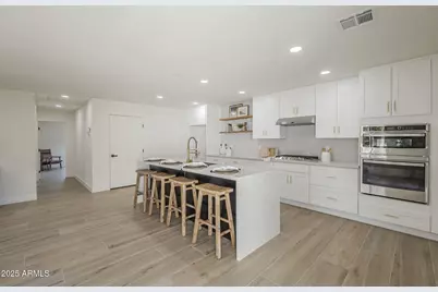 47 Spur Circle, Scottsdale, AZ 85251 - Photo 10