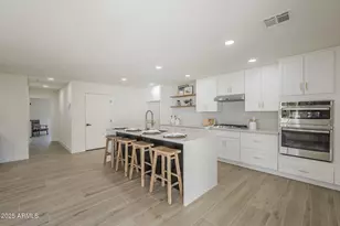 47 Spur Cir, Scottsdale, AZ 85251 - Photo 10