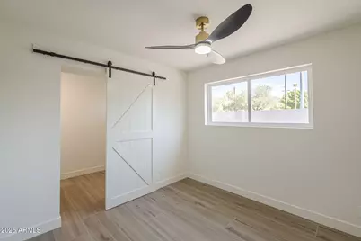 47 Spur Circle, Scottsdale, AZ 85251 - Photo 26