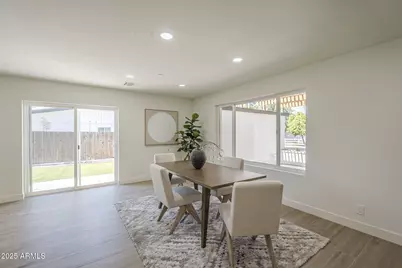 47 Spur Circle, Scottsdale, AZ 85251 - Photo 18