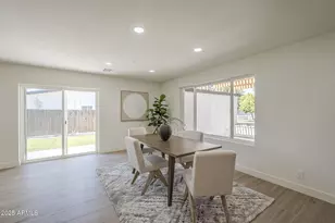 47 Spur Cir, Scottsdale, AZ 85251 - Photo 18