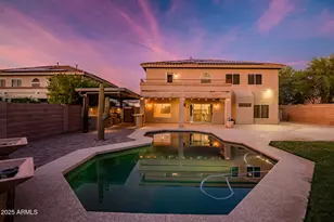 9569 W Redbird Rd, Peoria, AZ 85383 - Photo 1