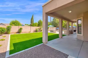 28 E Joseph Way, Gilbert, AZ 85295 - Photo 46