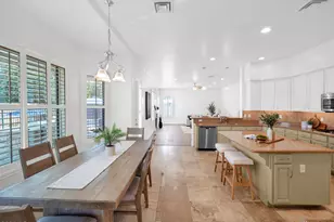 28 E Joseph Way, Gilbert, AZ 85295 - Photo 16