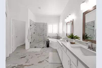 28 E Joseph Way, Gilbert, AZ 85295 - Photo 26