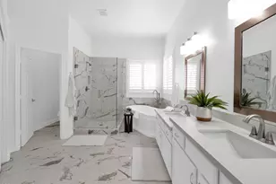 28 E Joseph Way, Gilbert, AZ 85295 - Photo 26