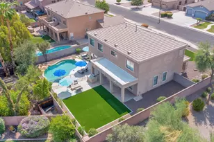 28 E Joseph Way, Gilbert, AZ 85295 - Photo 52