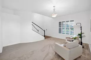 28 E Joseph Way, Gilbert, AZ 85295 - Photo 8