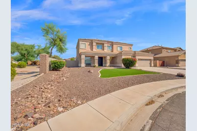 28 E Joseph Way, Gilbert, AZ 85295 - Photo 2