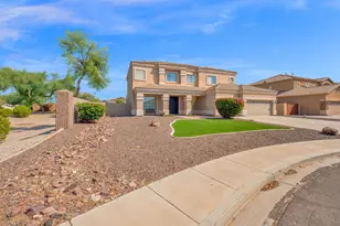 28 E Joseph Way, Gilbert, AZ 85295 - Photo 2