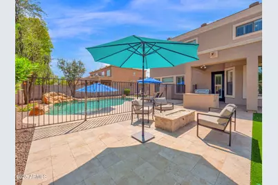 28 E Joseph Way, Gilbert, AZ 85295 - Photo 44