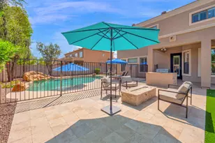 28 E Joseph Way, Gilbert, AZ 85295 - Photo 44