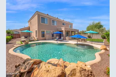 28 E Joseph Way, Gilbert, AZ 85295 - Photo 38