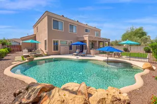 28 E Joseph Way, Gilbert, AZ 85295 - Photo 38