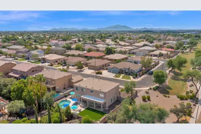 28 E Joseph Way, Gilbert, AZ 85295 - Photo 54