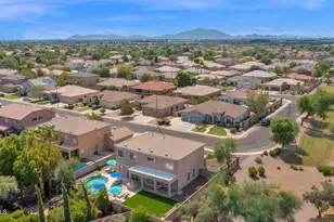 28 E Joseph Way, Gilbert, AZ 85295 - Photo 54