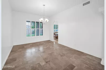 28 E Joseph Way, Gilbert, AZ 85295 - Photo 10