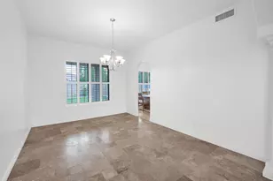 28 E Joseph Way, Gilbert, AZ 85295 - Photo 10