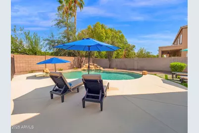 28 E Joseph Way, Gilbert, AZ 85295 - Photo 42