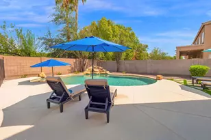 28 E Joseph Way, Gilbert, AZ 85295 - Photo 42