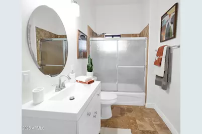 28 E Joseph Way, Gilbert, AZ 85295 - Photo 22