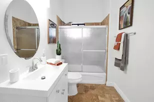 28 E Joseph Way, Gilbert, AZ 85295 - Photo 22