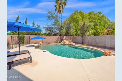 28 E Joseph Way, Gilbert, AZ 85295 - Photo 40