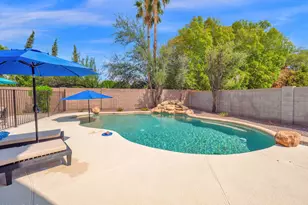 28 E Joseph Way, Gilbert, AZ 85295 - Photo 40