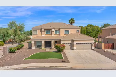 28 E Joseph Way, Gilbert, AZ 85295 - Photo 48