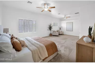 28 E Joseph Way, Gilbert, AZ 85295 - Photo 24