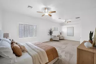 28 E Joseph Way, Gilbert, AZ 85295 - Photo 24