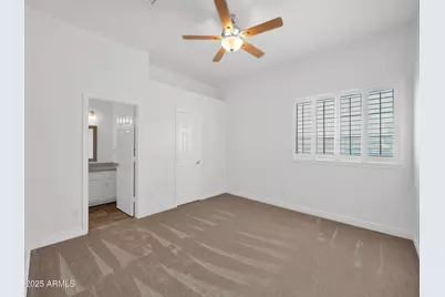 28 E Joseph Way, Gilbert, AZ 85295 - Photo 34