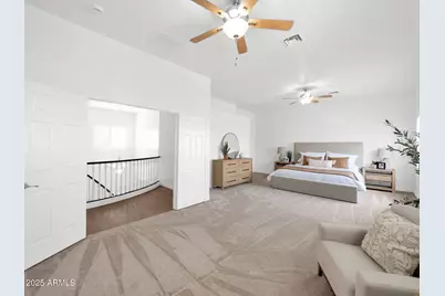 28 E Joseph Way, Gilbert, AZ 85295 - Photo 30