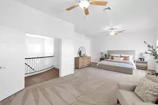 28 E Joseph Way, Gilbert, AZ 85295 - Photo 30