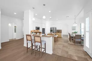 28 E Joseph Way, Gilbert, AZ 85295 - Photo 14