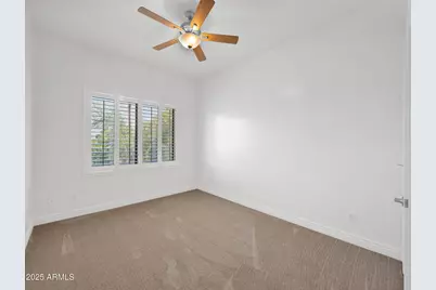 28 E Joseph Way, Gilbert, AZ 85295 - Photo 32