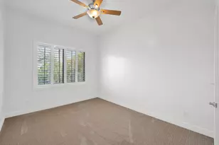 28 E Joseph Way, Gilbert, AZ 85295 - Photo 32