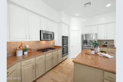 28 E Joseph Way, Gilbert, AZ 85295 - Photo 12