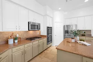 28 E Joseph Way, Gilbert, AZ 85295 - Photo 12