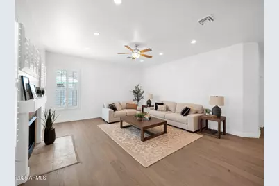 28 E Joseph Way, Gilbert, AZ 85295 - Photo 20