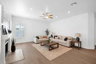 28 E Joseph Way, Gilbert, AZ 85295 - Photo 20