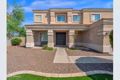 28 E Joseph Way, Gilbert, AZ 85295 - Photo 4