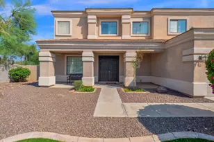 28 E Joseph Way, Gilbert, AZ 85295 - Photo 4