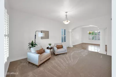 28 E Joseph Way, Gilbert, AZ 85295 - Photo 6